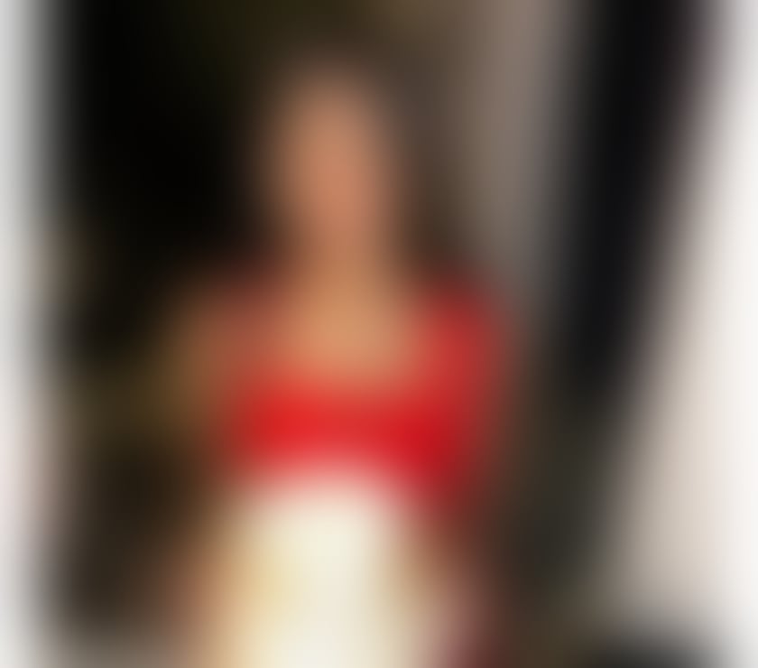 Escorts Greater Manchester Manchester - Photos for RAVENA - ELITE BRAZILIAN GIRL 🇧🇷