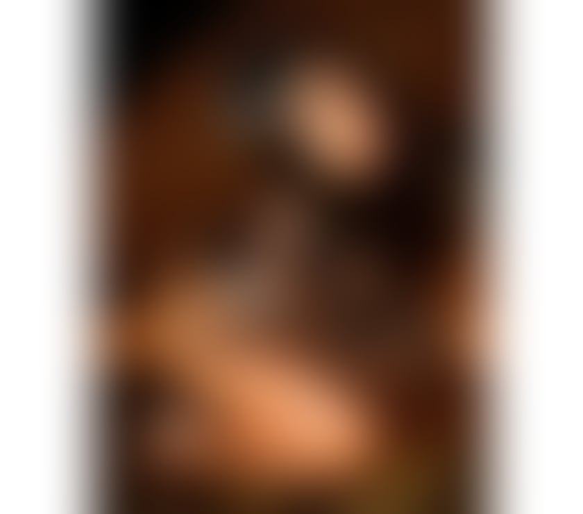 Escorts Greater Manchester Manchester - Photos for RAVENA - ELITE BRAZILIAN GIRL 🇧🇷