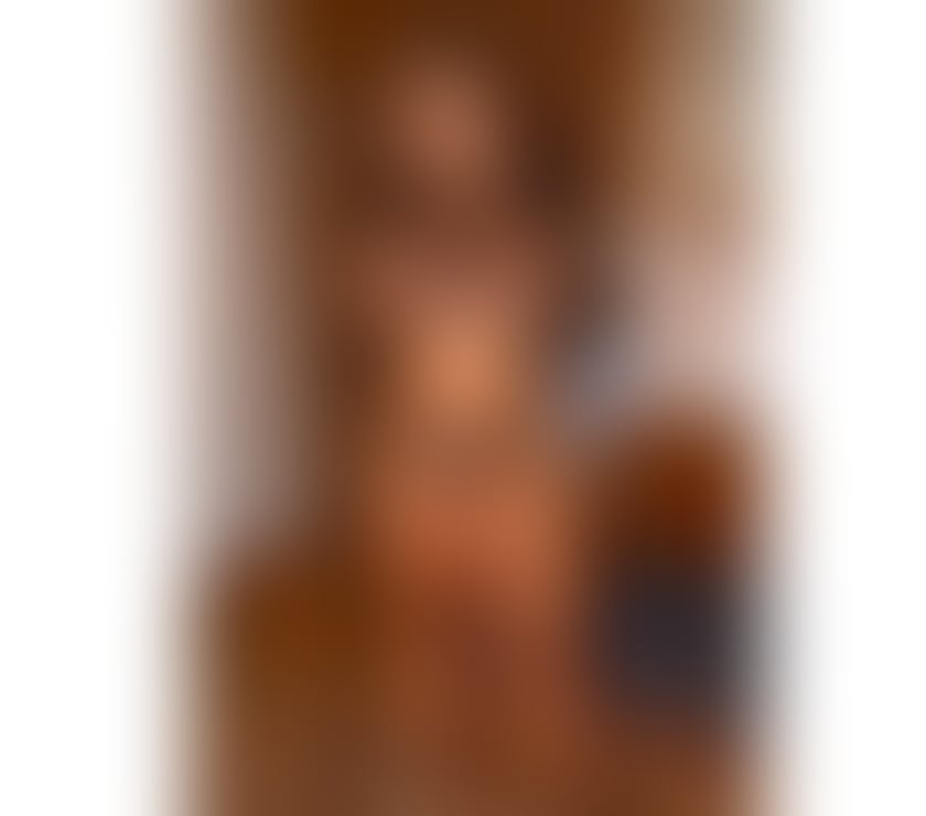 Escorts Greater Manchester Manchester - Photos for RAVENA - ELITE BRAZILIAN GIRL 🇧🇷