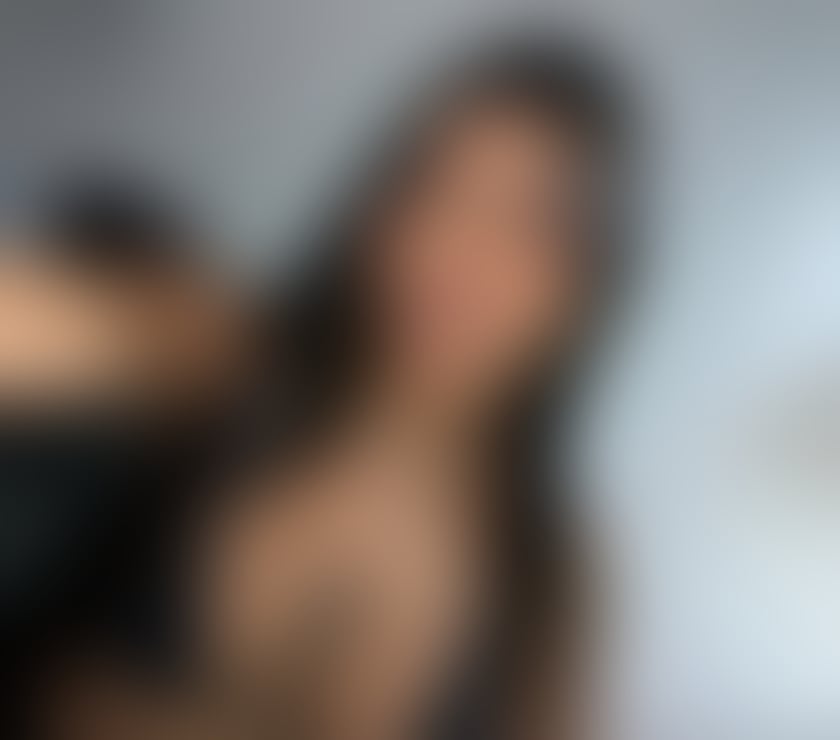 Escorts Greater Manchester Manchester - Photos for RAVENA - ELITE BRAZILIAN GIRL 🇧🇷