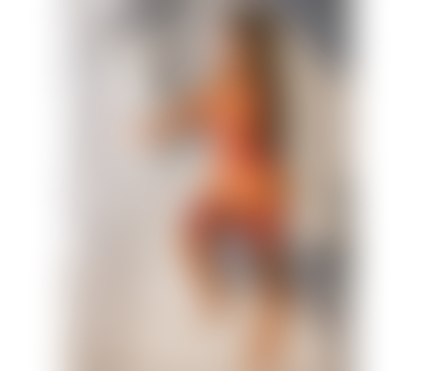 Escorts Greater Manchester Manchester - Photos for RAVENA - ELITE BRAZILIAN GIRL 🇧🇷