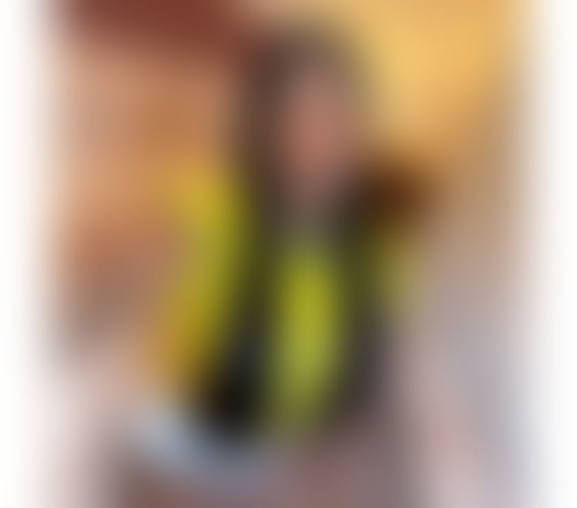Escorts Greater Manchester Manchester - Photos for RAVENA - ELITE BRAZILIAN GIRL 🇧🇷