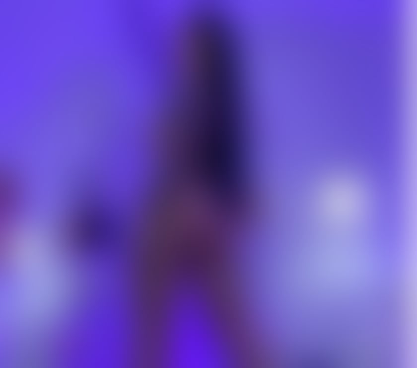 Escorts Warwickshire Stratford-on-Avon - Photos for Hi, I'm Elsa, new in town. 😘🥰