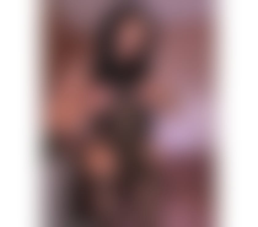 Escorts Shropshire Shrewsbury - Shropshire - Photos for NEW GIULIA 🔝OWO🍒NO RUSH🔞Party🥂🎉