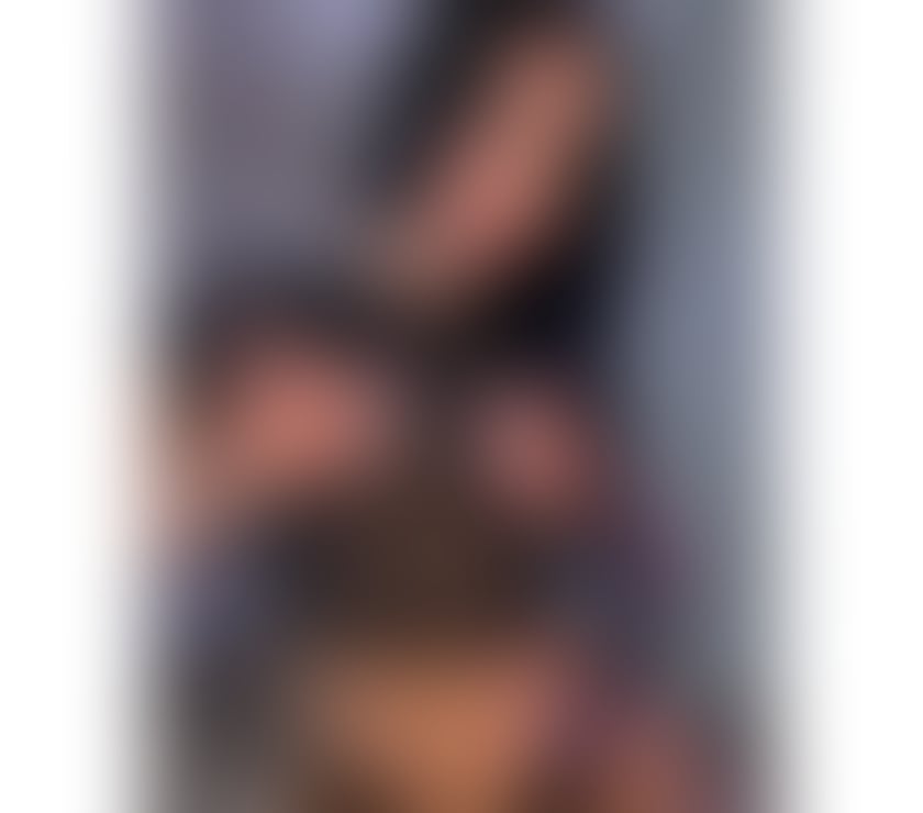 Escorts Shropshire Shrewsbury - Shropshire - Photos for NEW GIULIA 🔝OWO🍒NO RUSH🔞Party🥂🎉