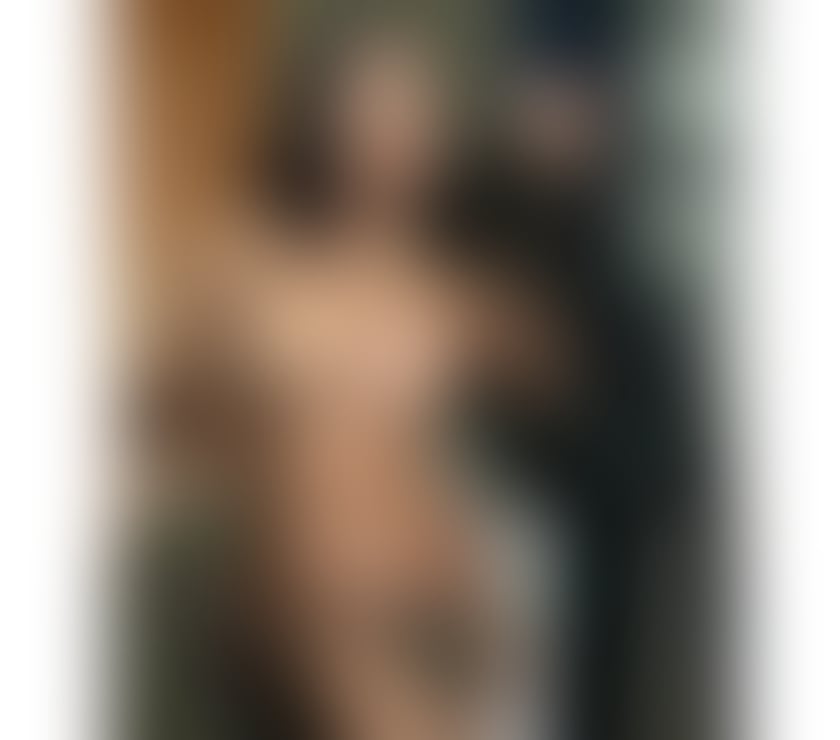Escorts Gloucestershire Stroud - Photos for Hi, I'm Elsa, new in town. 😘🥰