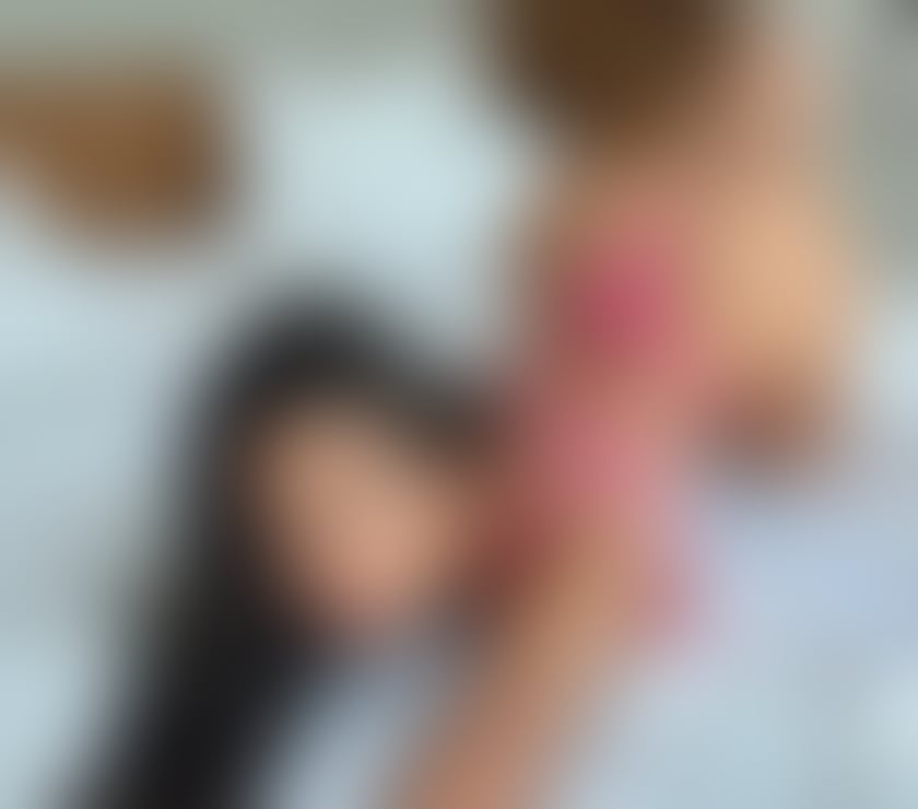 Escorts Nottinghamshire Mansfield - Photos for Hi, I'm Elsa, new in town. 😘🥰