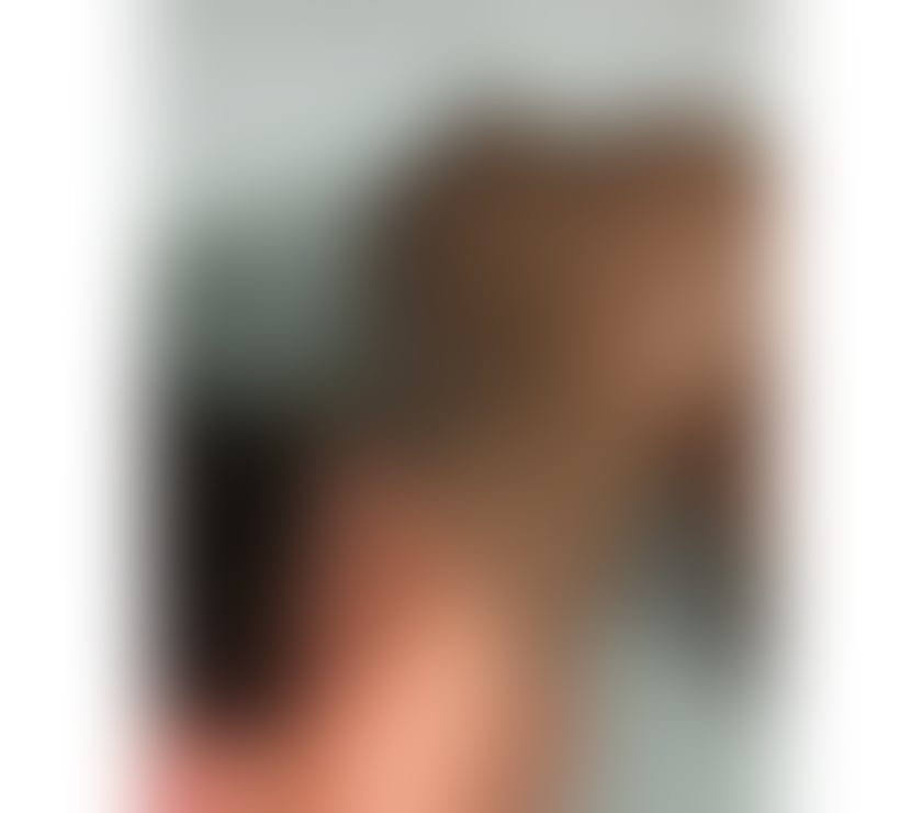 Escorts Gloucestershire Stroud - Photos for Hi, I'm Elsa, new in town. 😘🥰