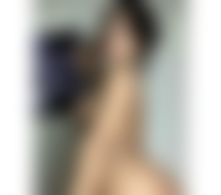  Escorts & Erotic Massage Stratford-Upon-Avon Stratford-on-Avon - Photos for Hi, I'm Elsa, new in town. 😘🥰