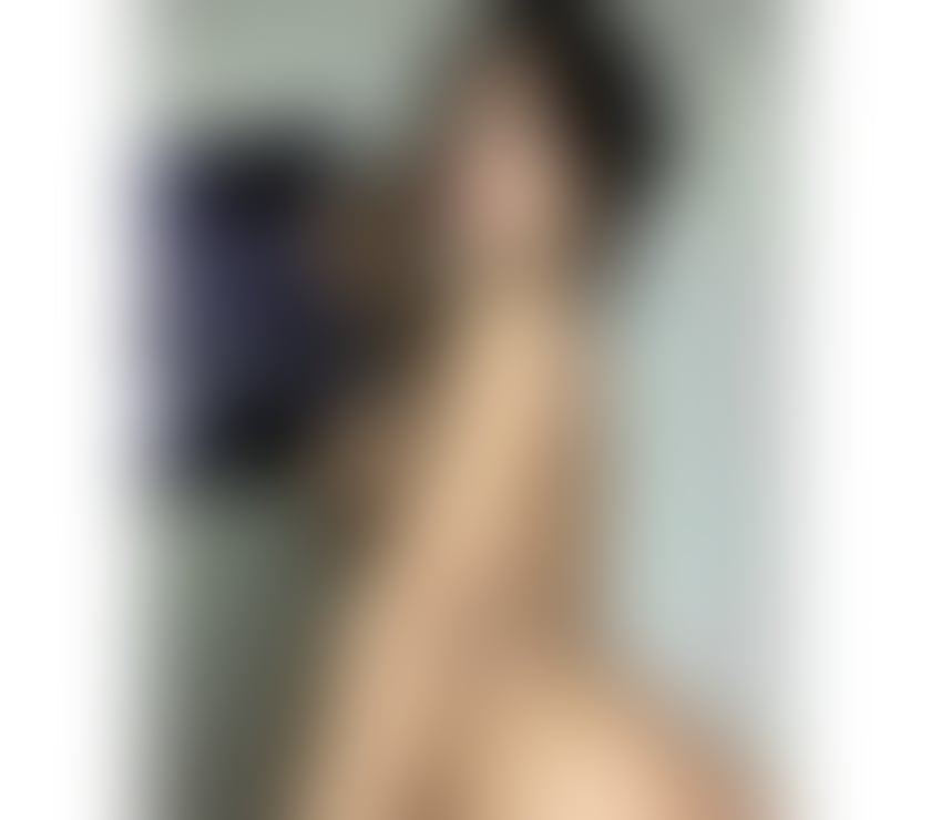Escorts Gloucestershire Stroud - Photos for Hi, I'm Elsa, new in town. 😘🥰