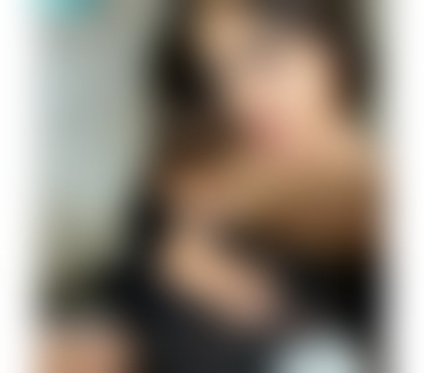 Escorts Worcestershire Redditch - Photos for Hi, I'm Elsa, new in town. 😘🥰