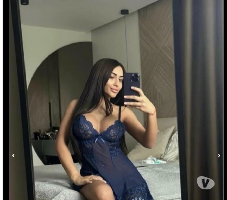 Escorts Gloucestershire Stroud - Photos for Hi, I'm Elsa, new in town. 😘🥰