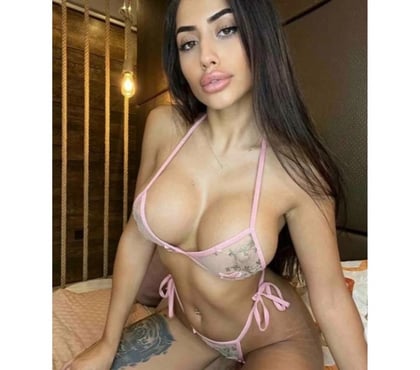  Escorts & Erotic Massage Astwood Bank Redditch - Photos for Hi, I'm Elsa, new in town. 😘🥰