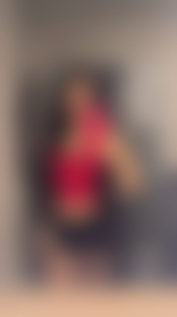 Escorts South Yorkshire Sheffield - 