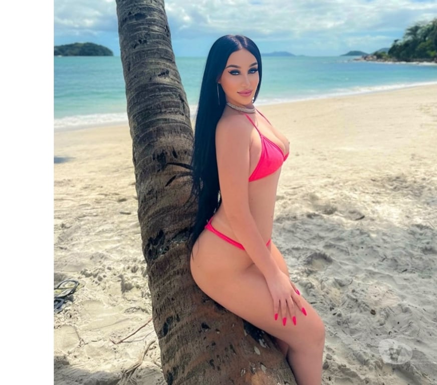 Escorts South Yorkshire Sheffield - Photos for Mel party festinha ❤️‍🔥❤️‍🔥