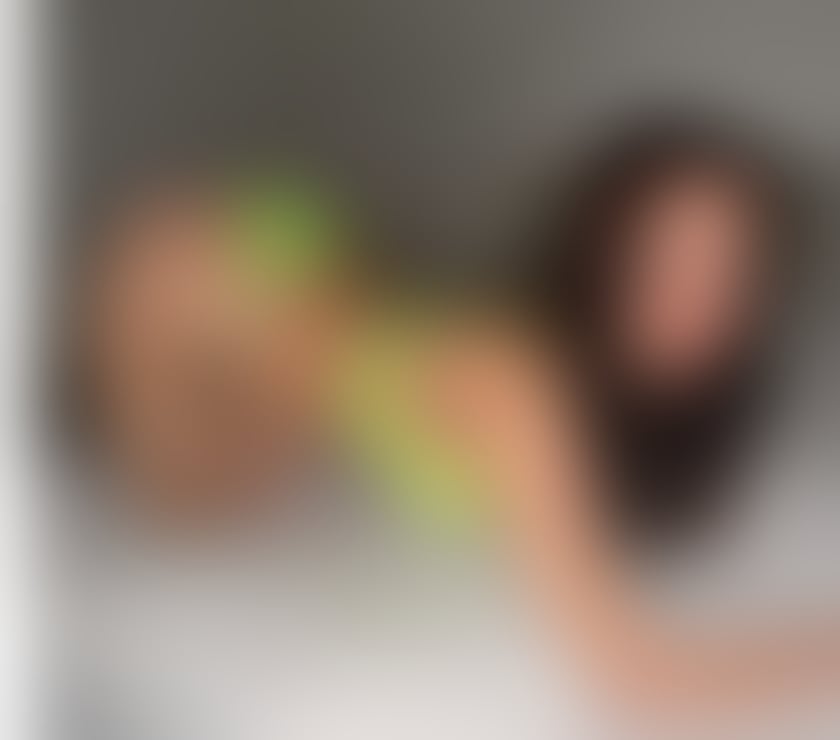 Escorts West Yorkshire Leeds - Photos for Hello I’m Emma in new in town