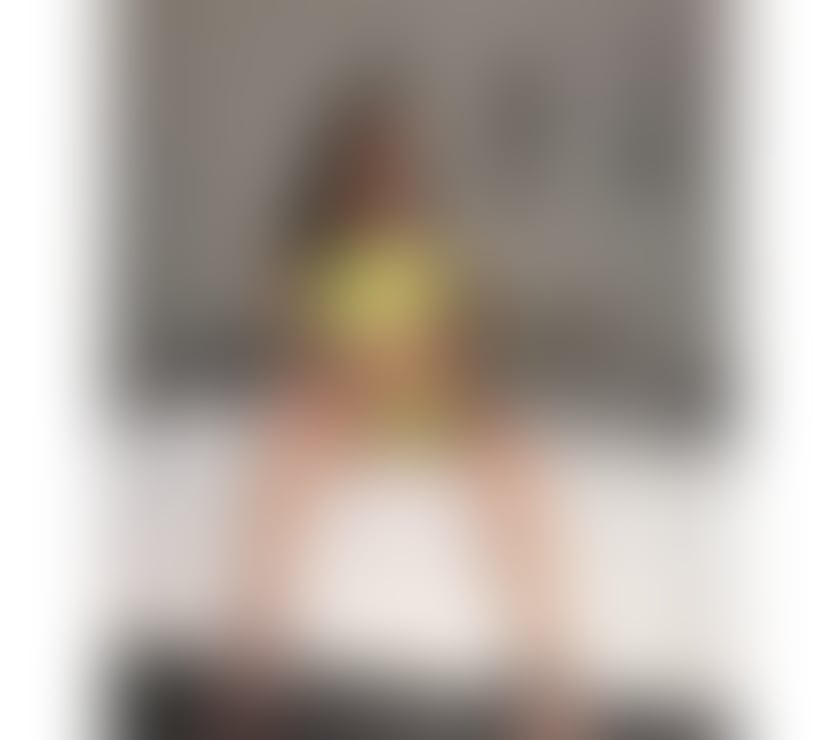 Escorts West Yorkshire Leeds - Photos for Hello I’m Emma in new in town
