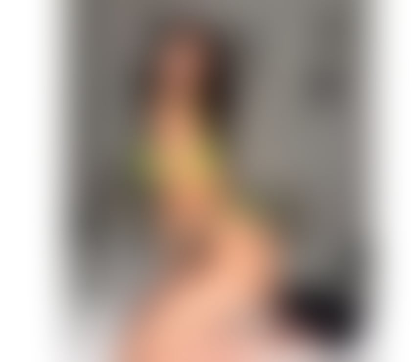 Escorts Leeds Leeds - Photos for Hello I’m Emma in new in town