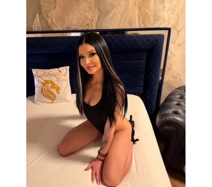 Escorts Leeds Leeds - Photos for Hello I’m Emma in new in town