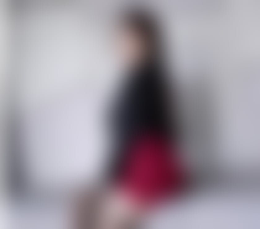Photos for NEW๐ฅHOTTIE ASIAN CHARM๐SWEET๐EXPERIENCE ๐
