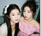 DUO SEXY GIRL AVAILABLE🍒PARTY🍒GORGEOUS🔥🔥