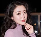 NEW ARRIVAL🍑HOTTEST JAPANESE SEXY ESCORT💥