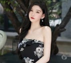 50# FOR ONE TIME💪💪NEW💥SEXY ESCORT HERE🔥