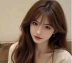 STUNNING🌸ELEGANT ASIAN COMPANION💋NO RUSH