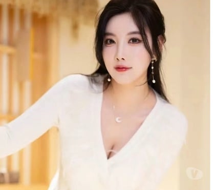 Escorts South Shields South Tyneside - Photos for SWEET✨CHEERFUL ASIAN ESCORT🌺PRIVATE✨VIP