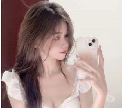 Escorts South Shields South Tyneside - Photos for NEW SEXY GIRL AVAILABLE🍒PARTY🍒GORGEOUS🔥🔥