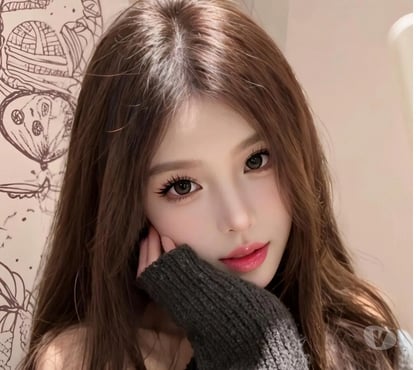 Photos for SWEET✨CHEERFUL ASIAN ESCORT🌺PRIVATE✨VIP