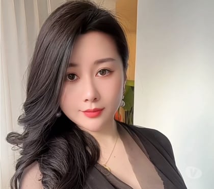 Photos for NEW🍑 ASIAN CHARM🎀SWEET🍒EXPERIENCE 🍒