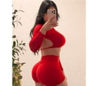 💋✨SEXY LATINA✨💋
