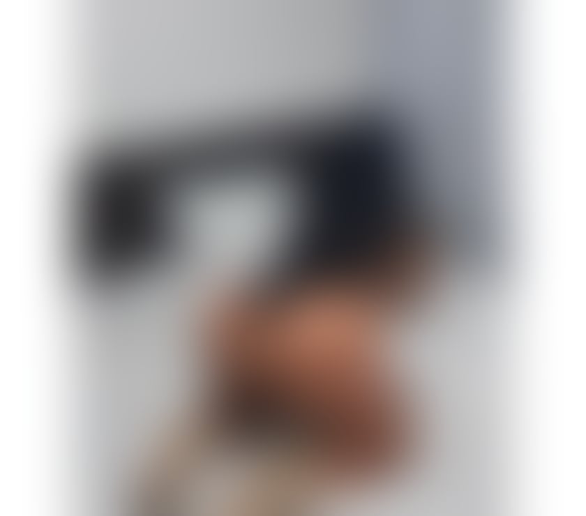 Escorts North London Tottenham - North London - Photos for 💋✨SEXY LATINA✨💋