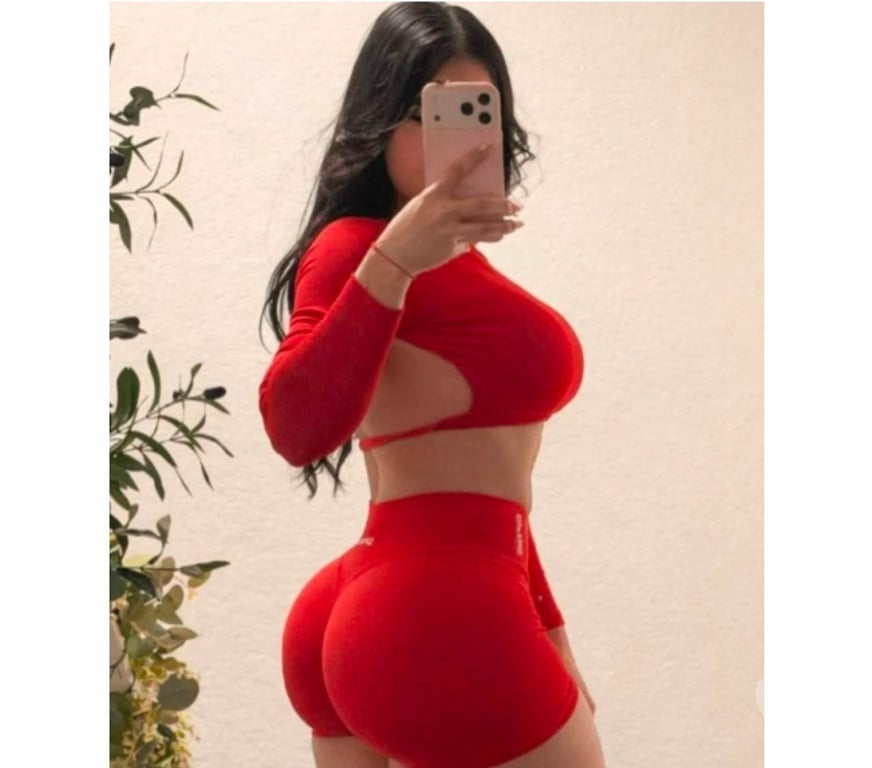 Escorts North London Tottenham - North London - Photos for 💋✨SEXY LATINA✨💋