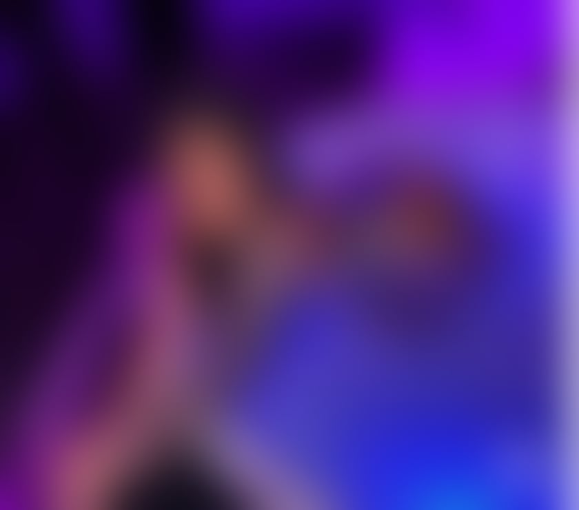 Escorts Rugby Town Centre Rugby - Photos for Aryana🩷NEW IN TOWN 🎀 PARTY GIRL ❤