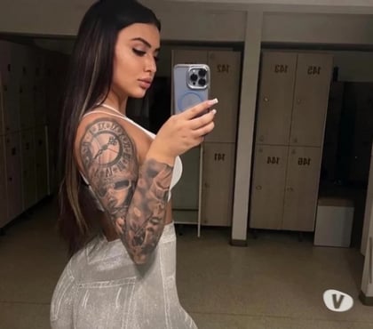 Escorts Rugby Town Centre Rugby - Photos for Aryana🩷NEW IN TOWN 🎀 PARTY GIRL ❤