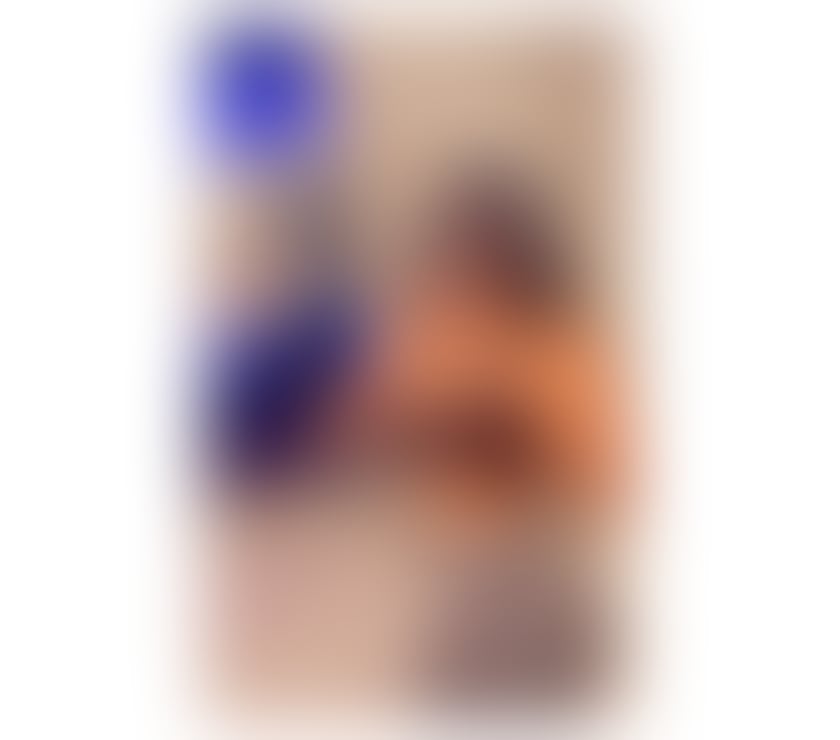  Escorts Luton Town Centre Luton - Photos for Gaby Brasilian Hot