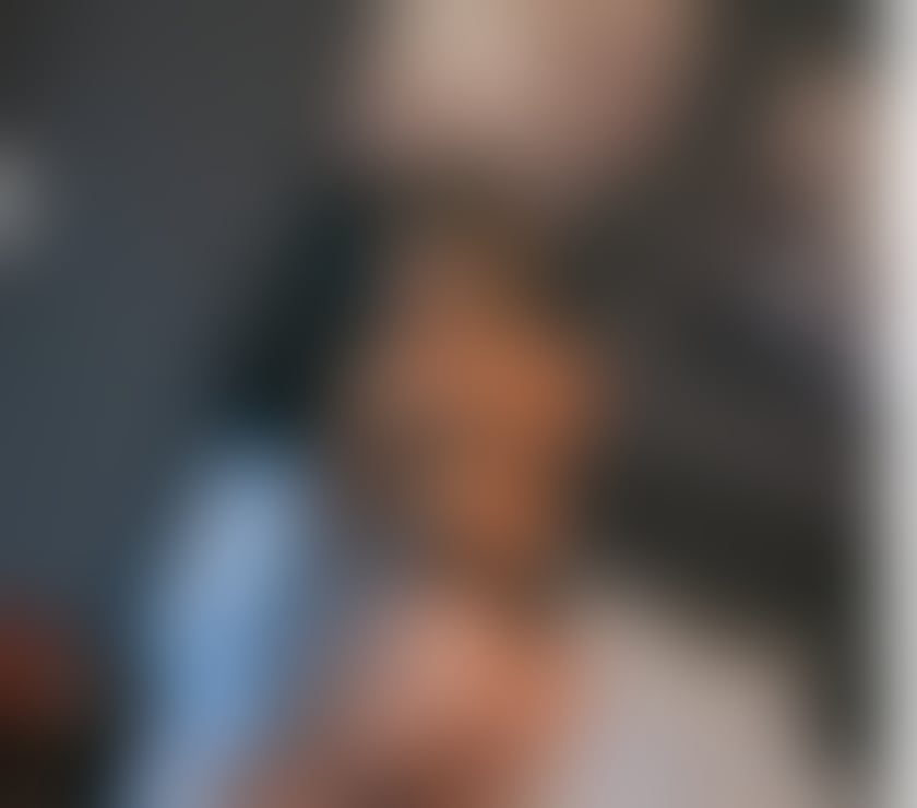 Escorts West London Hounslow - Photos for New Chloe Brazilian 💋👱🏻‍♀️🇧🇷