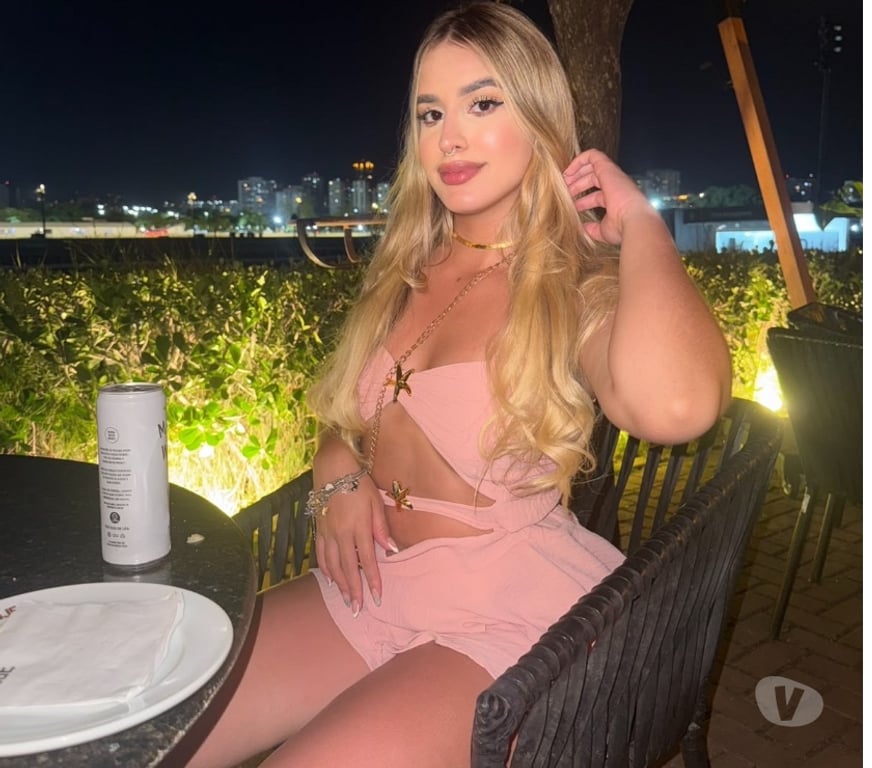 Escorts West London Paddington - West London - Photos for Brazilian blonde 💋👱🏻‍♀️