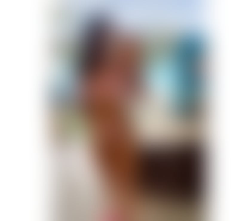 Escorts Cornwall Newquay - Cornwall - Photos for Mia❤️‍🔥Partygirl in Newquay🔥GFE🌸Masseuse