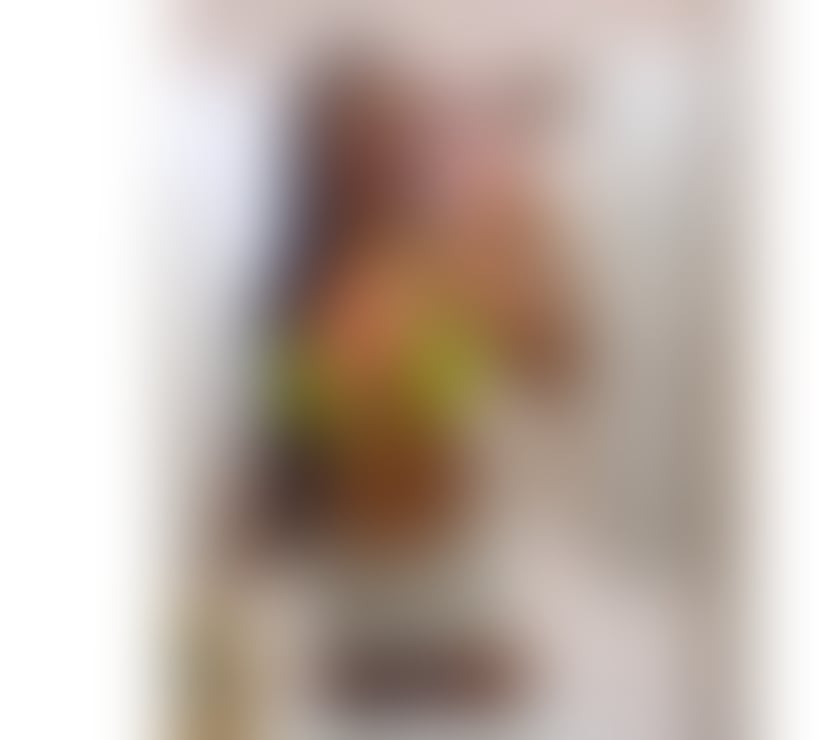 Escorts Cornwall Newquay - Cornwall - Photos for Mia❤️‍🔥Partygirl in Newquay🔥GFE🌸Masseuse