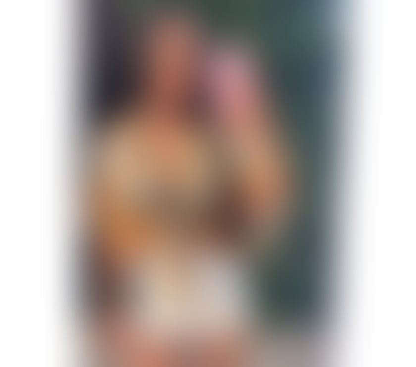Escorts Cornwall Newquay - Cornwall - Photos for Mia❤️‍🔥Partygirl in Newquay🔥GFE🌸Masseuse