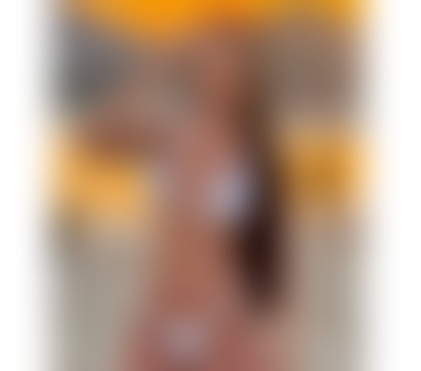 Escorts Cornwall Newquay - Cornwall - Photos for Mia❤️‍🔥Partygirl in Newquay🔥GFE🌸Masseuse
