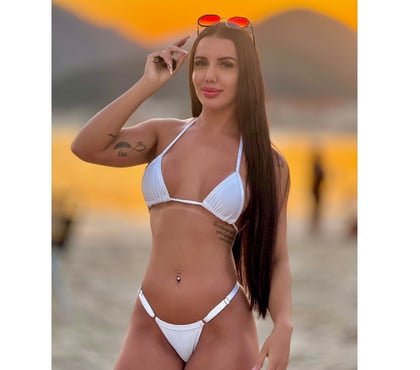  Escorts Newquay Cornwall - Photos for Mia❤️‍🔥GFE🌸Massagista
