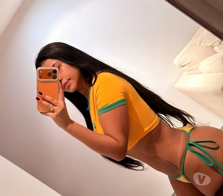 Escorts South West London Kingston upon Thames - Photos for 💖BRAZILIAN💃🏻PARTY💕