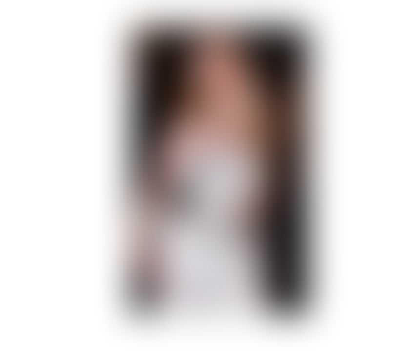Escorts South East London Maze Hill - South East London - Photos for BIANCA 🩷 BEAUTIFUL BRAZILIAN GIRL 🇧🇷 NEW IN TOWN