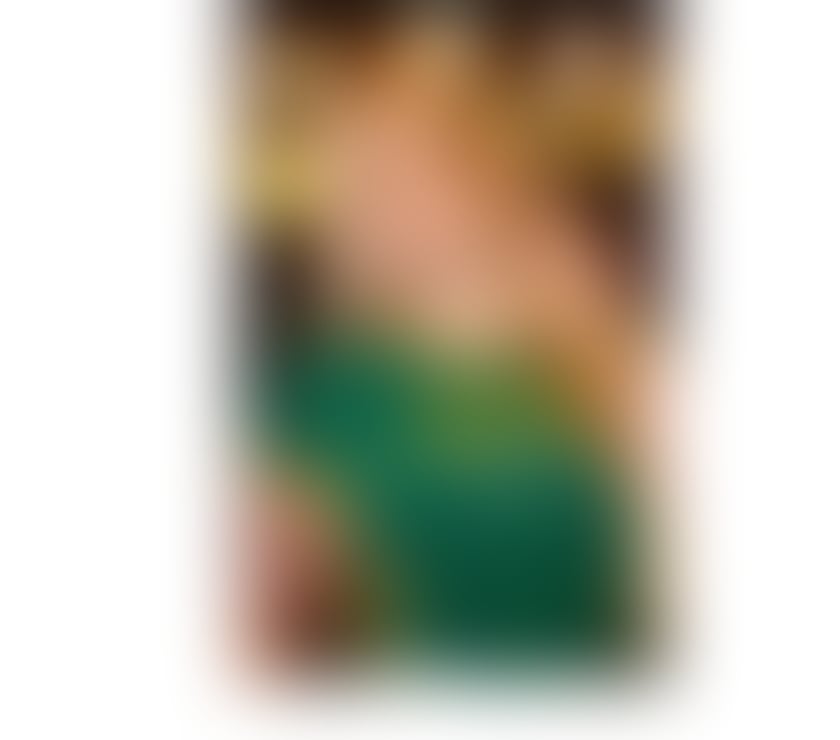 BIANCA 🩷 BEAUTIFUL BRAZILIAN GIRL 🇧🇷 NEW IN TOWN