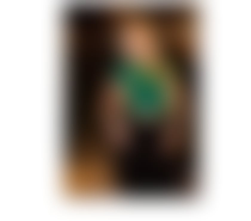 Escorts South East London Maze Hill - South East London - Photos for BIANCA 🩷 BEAUTIFUL BRAZILIAN GIRL 🇧🇷 NEW IN TOWN