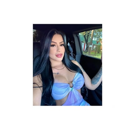  Escorts & Erotic Massage Maze Hill South East London - Photos for BIANCA 🩷 🇧🇷 NEW IN TOWN